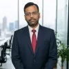 Arjun Gupta