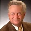 Aubrey Brock