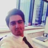 Burak Yurtseven