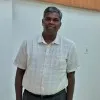 V Sakthivel Samy