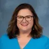 Crystal Goodman