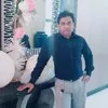 Samir Prosad
