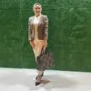 Sondos Sayed