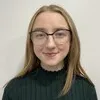 Rose Mullan