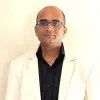 Arul Selvam