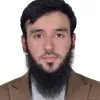 Tawfiq Rahman Yousofzai