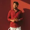 Irfan Rahimoo