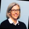 Christine Gagliardi