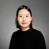 Esther Choi