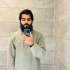 Abdulla Farhan