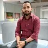 AFROZ KHAN