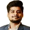 Aharas Siddiqui