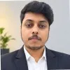 Narayan Kumar Bhandari