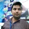 M HAQUE KHUSHROO