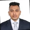 pawan pariyar