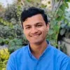 Ali Khan