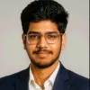 YESHWANTH