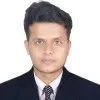 ABHISHEK MG
