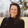Raechel Hines