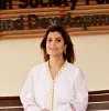 Farah Qureshi