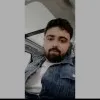 Ayush Bhardwaj