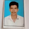 Atish Kshirsagar