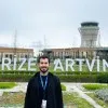 Berkuk Gün