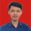 Firman Syah