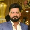 Naqi Sherazi