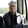 Bhola Nath Verma