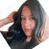 Frances Lopez