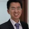 Wei Tu