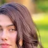 Rukhsana Khan