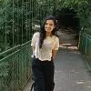 Usha Kamble