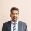 Navinraj Venkatesan