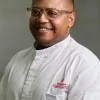 Eugene Johnson