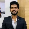 Animesh Chauhan