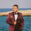 Mustafa Ak