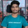 Upendra Pal