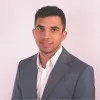 Daniel Mogil