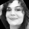 Ana Suro