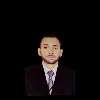 Khalil Ahmad