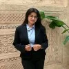 Anmol Bhagwani