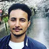 Ahmedou Bechir