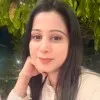 Divya Jagtap