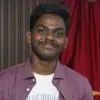 Praveen Abhi Vamsi Kodali