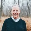 Bill Balzer