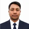 Md Kobirul Islam