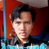 Holik Ramadani