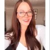 Erin Noseworthy